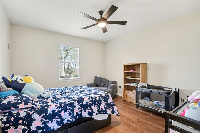 96084 LANCEFORD Lane, Fernandina Beach, FL 32034