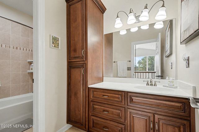 96084 LANCEFORD Lane, Fernandina Beach, FL 32034