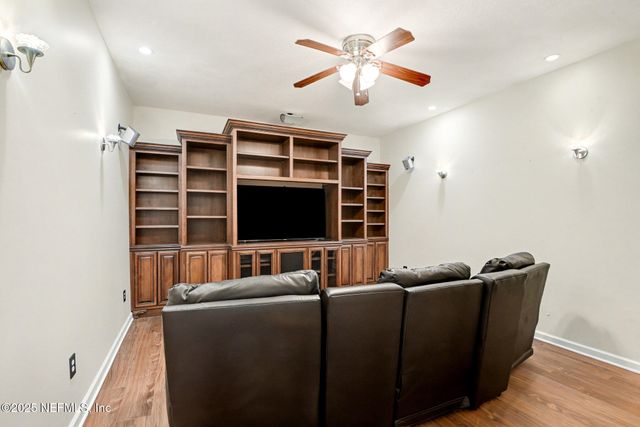 96084 LANCEFORD Lane, Fernandina Beach, FL 32034