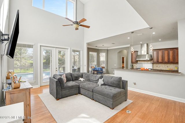 96084 LANCEFORD Lane, Fernandina Beach, FL 32034