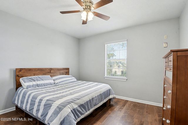 96084 LANCEFORD Lane, Fernandina Beach, FL 32034