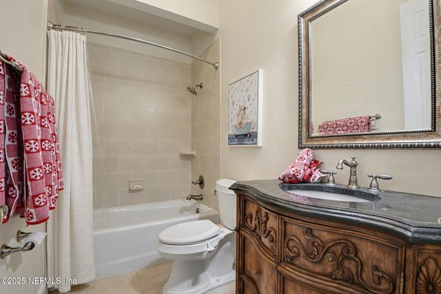 96084 LANCEFORD Lane, Fernandina Beach, FL 32034