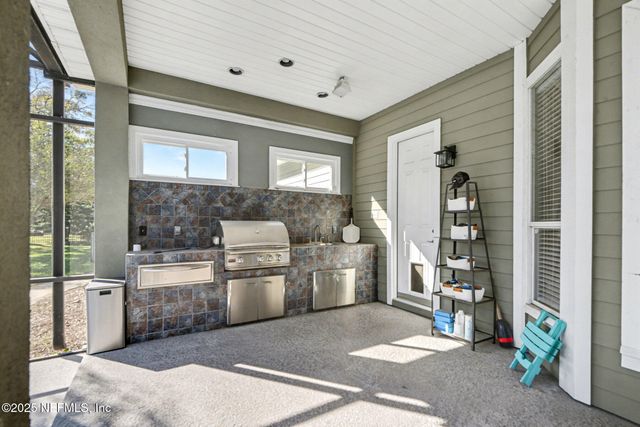 96084 LANCEFORD Lane, Fernandina Beach, FL 32034