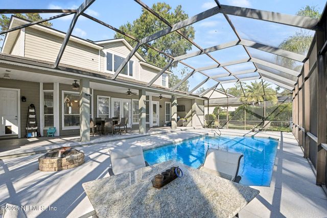 96084 LANCEFORD Lane, Fernandina Beach, FL 32034