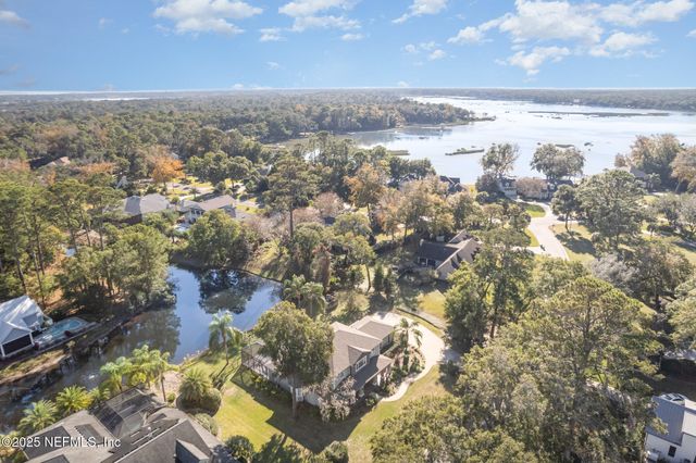 96084 LANCEFORD Lane, Fernandina Beach, FL 32034