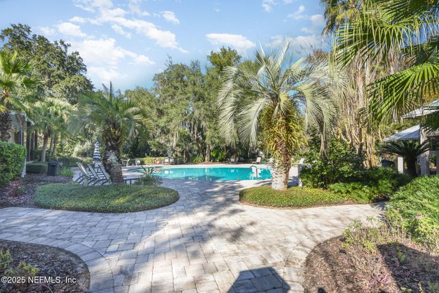 96084 LANCEFORD Lane, Fernandina Beach, FL 32034