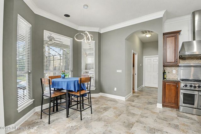 96084 LANCEFORD Lane, Fernandina Beach, FL 32034