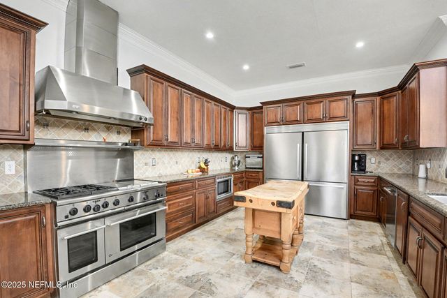 96084 LANCEFORD Lane, Fernandina Beach, FL 32034