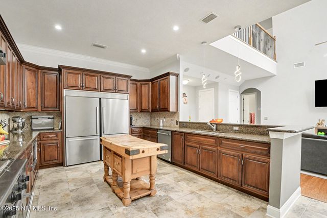 96084 LANCEFORD Lane, Fernandina Beach, FL 32034