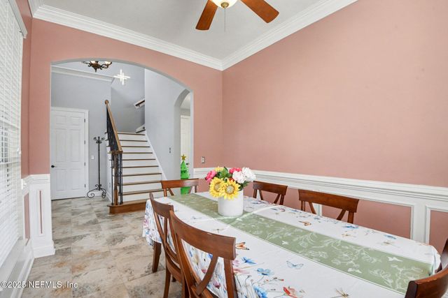 96084 LANCEFORD Lane, Fernandina Beach, FL 32034