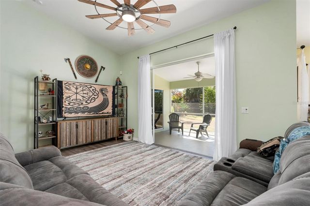 2863 PADDOCK AVENUE, North Port, FL 34288