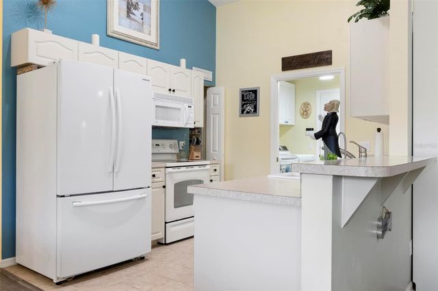 2863 PADDOCK AVENUE, North Port, FL 34288