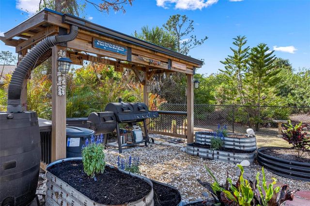 2863 PADDOCK AVENUE, North Port, FL 34288