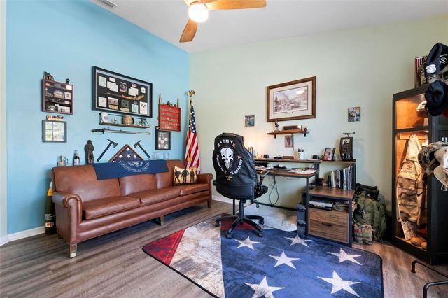 2863 PADDOCK AVENUE, North Port, FL 34288