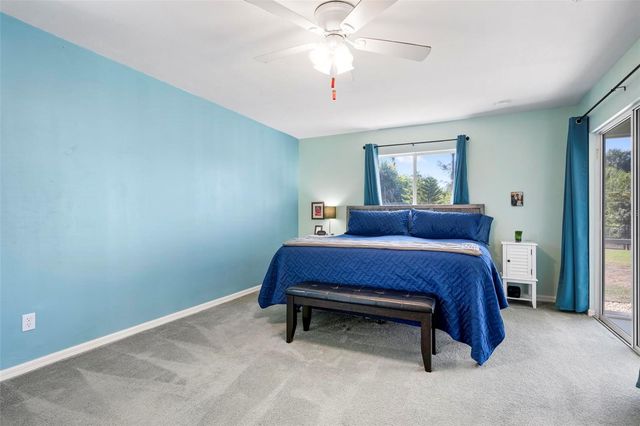 2863 PADDOCK AVENUE, North Port, FL 34288