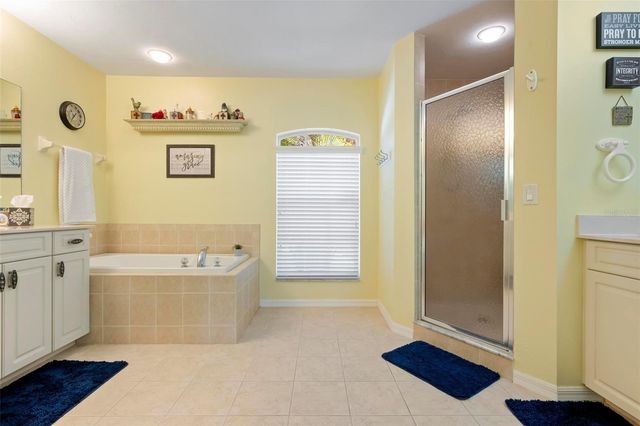 2863 PADDOCK AVENUE, North Port, FL 34288