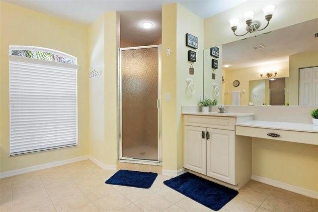 2863 PADDOCK AVENUE, North Port, FL 34288