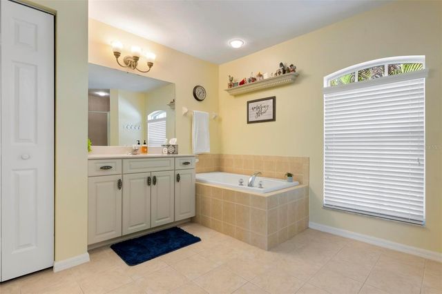 2863 PADDOCK AVENUE, North Port, FL 34288