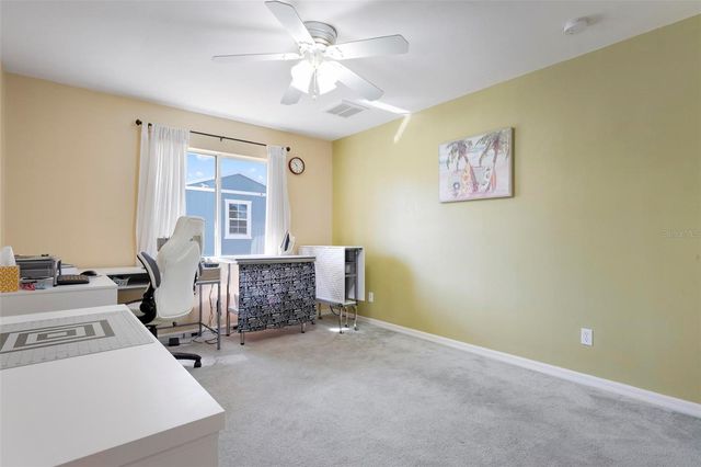 2863 PADDOCK AVENUE, North Port, FL 34288