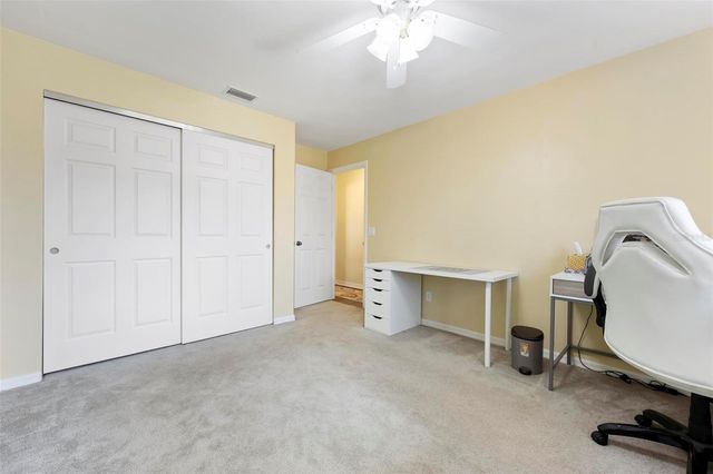 2863 PADDOCK AVENUE, North Port, FL 34288