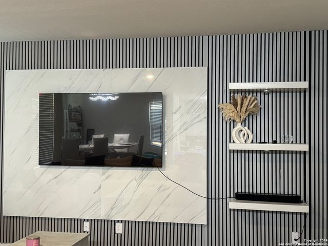 9603 LOWLINE BRIDGE, San Antonio, TX 78254