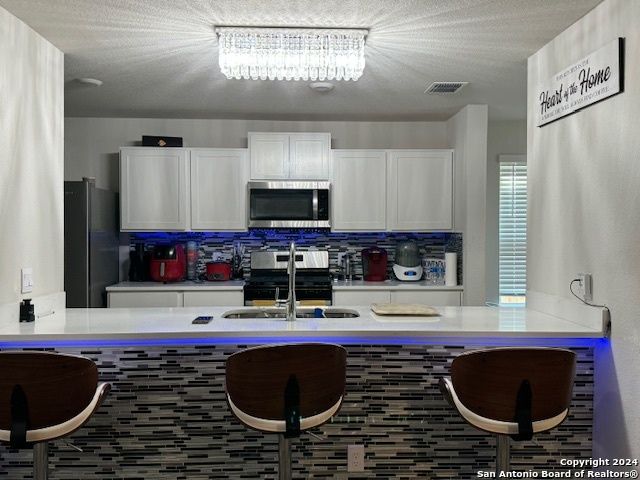 9603 LOWLINE BRIDGE, San Antonio, TX 78254