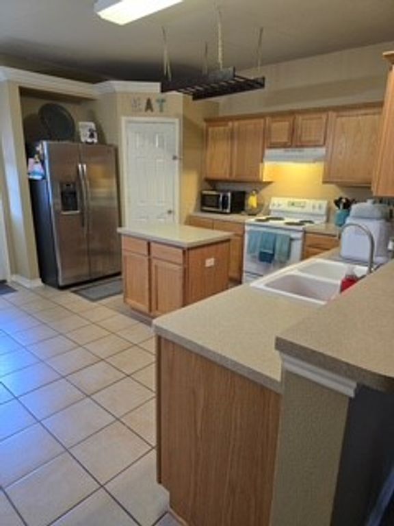 6605 Fenwick Dr, Corpus Christi, TX 78414 — photo 4