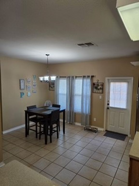 6605 Fenwick Dr, Corpus Christi, TX 78414 — photo 5