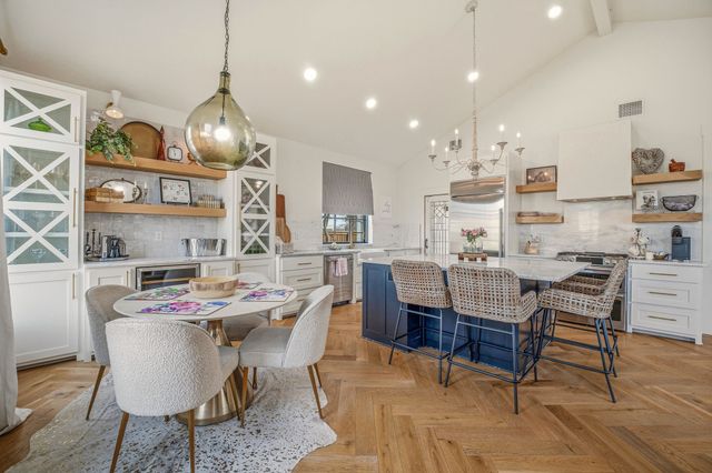 321 S Columbia Street, Stephenville, TX 76401