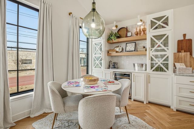 321 S Columbia Street, Stephenville, TX 76401