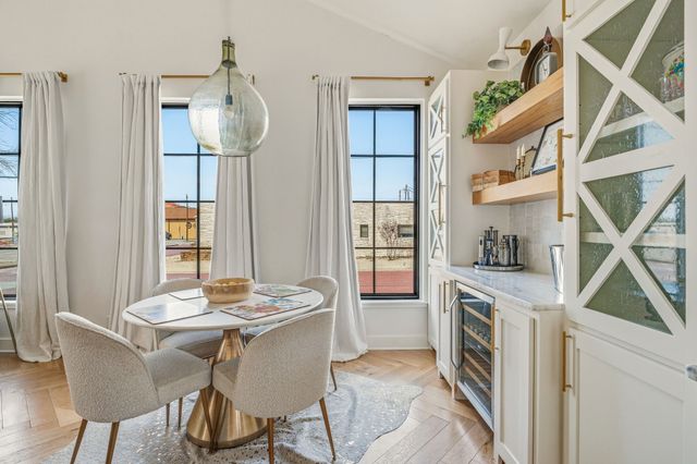 321 S Columbia Street, Stephenville, TX 76401