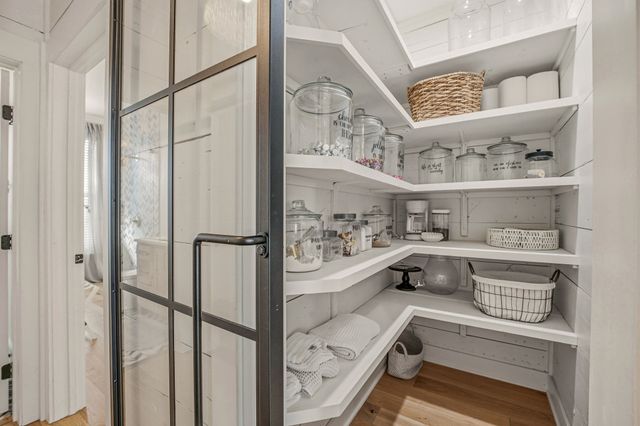 321 S Columbia Street, Stephenville, TX 76401