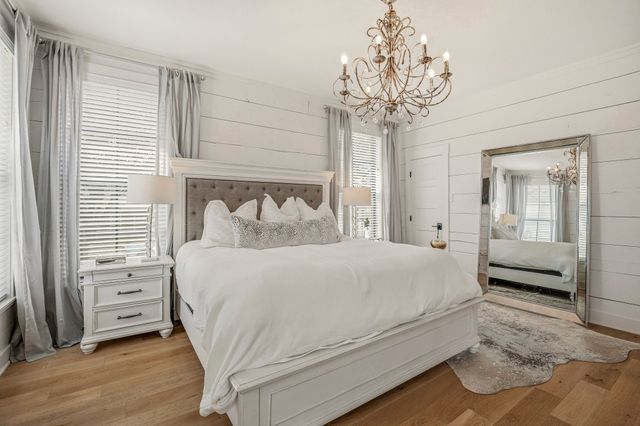 321 S Columbia Street, Stephenville, TX 76401