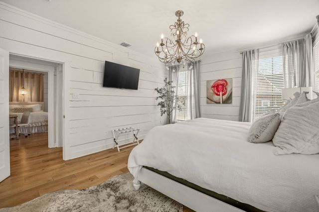 321 S Columbia Street, Stephenville, TX 76401