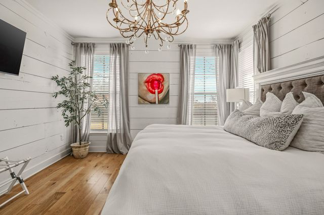 321 S Columbia Street, Stephenville, TX 76401