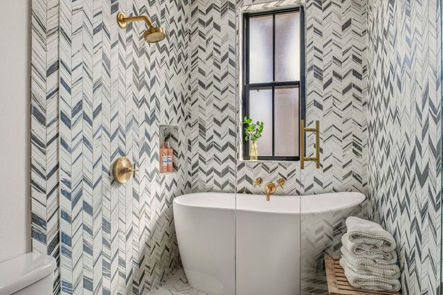 321 S Columbia Street, Stephenville, TX 76401