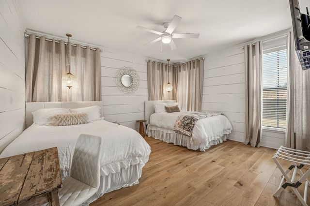 321 S Columbia Street, Stephenville, TX 76401