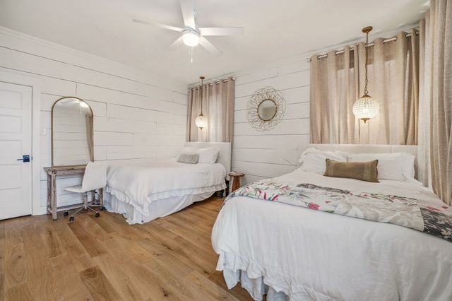 321 S Columbia Street, Stephenville, TX 76401