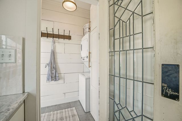 321 S Columbia Street, Stephenville, TX 76401