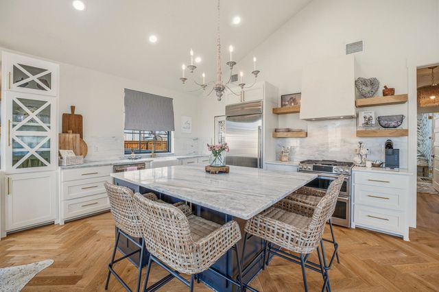 321 S Columbia Street, Stephenville, TX 76401