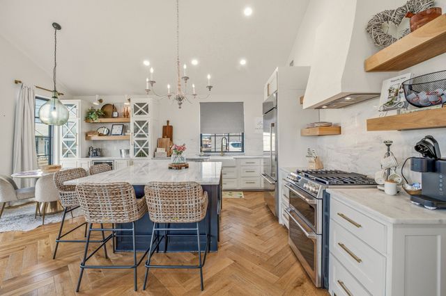 321 S Columbia Street, Stephenville, TX 76401