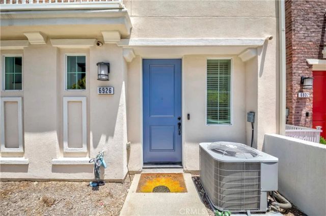 6926 Cottonwood Lane, Buena Park, CA 90621