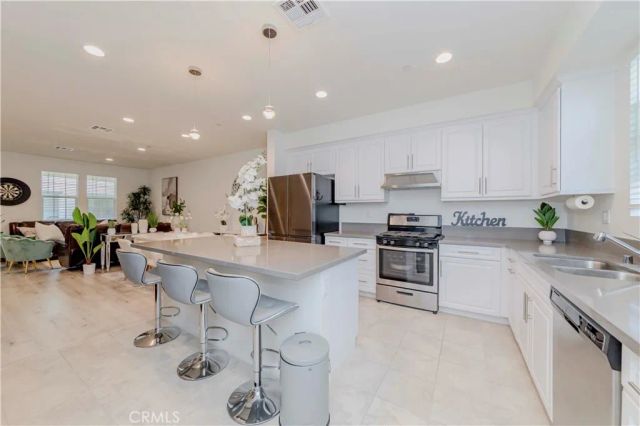 6926 Cottonwood Lane, Buena Park, CA 90621