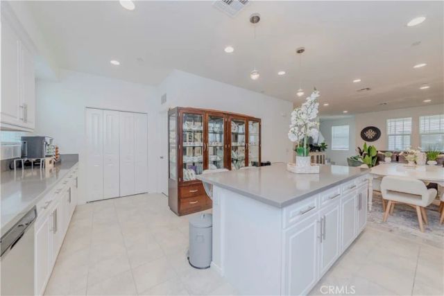 6926 Cottonwood Lane, Buena Park, CA 90621