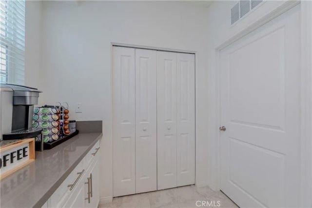 6926 Cottonwood Lane, Buena Park, CA 90621