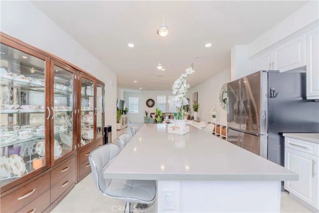 6926 Cottonwood Lane, Buena Park, CA 90621