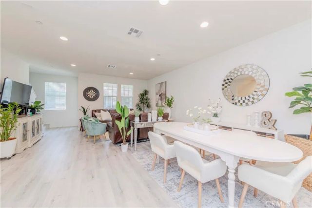 6926 Cottonwood Lane, Buena Park, CA 90621