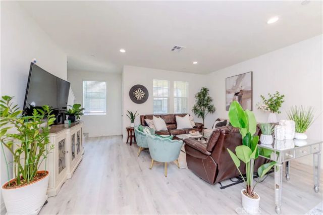 6926 Cottonwood Lane, Buena Park, CA 90621