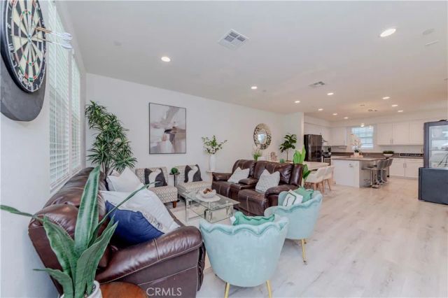 6926 Cottonwood Lane, Buena Park, CA 90621
