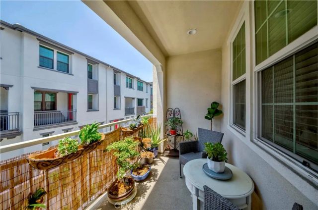 6926 Cottonwood Lane, Buena Park, CA 90621